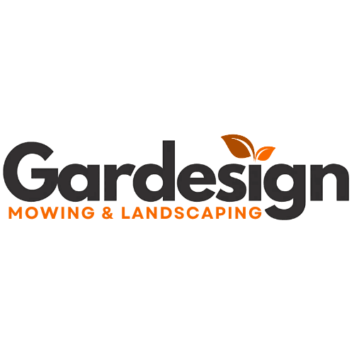 Gardesign logo