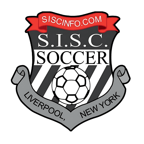 SISC logo