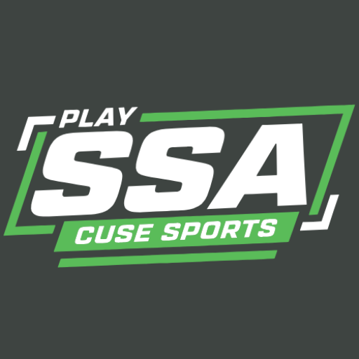 PlaySSA logo